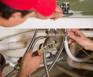 About Plumbers Pros Nalcrest, FL